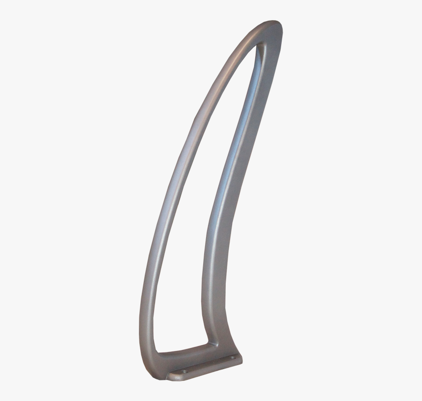 Tenaj 2 Space Bike Rack - Weapon, HD Png Download