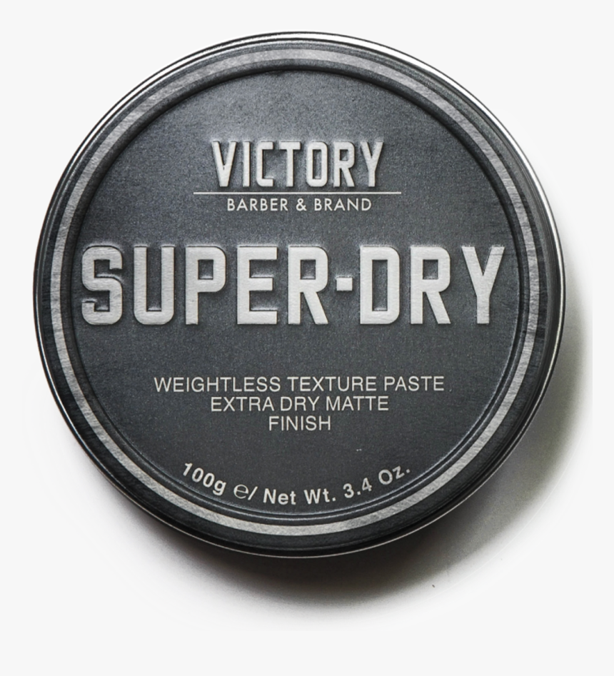 Super Dry 

 
 Data Rimg Lazy 
 Data Rimg Scale - Eye Shadow, HD Png Download