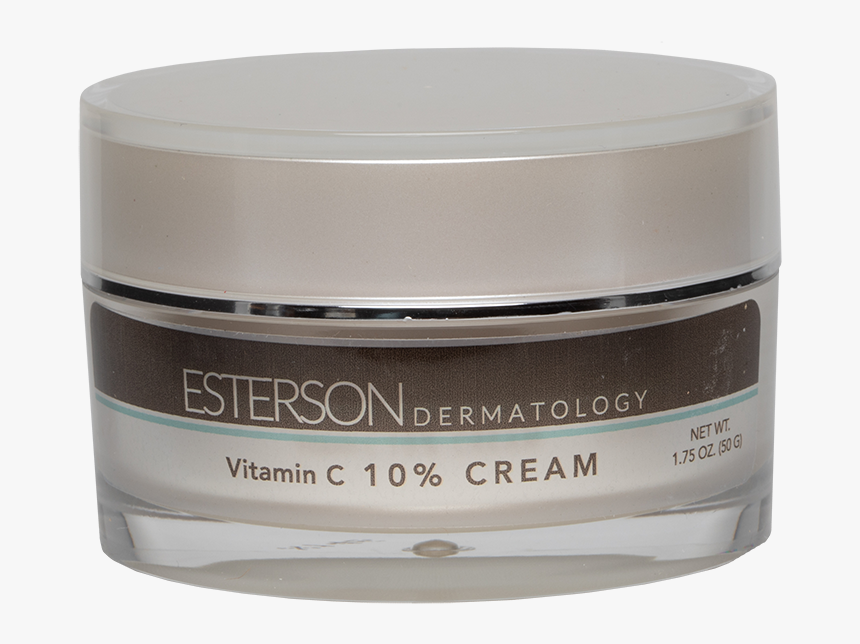 Cosmetics, HD Png Download