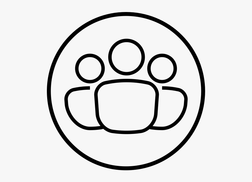 Circle, HD Png Download