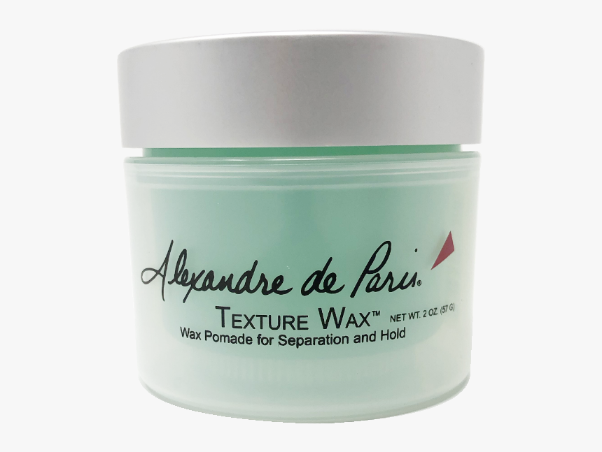 Product Images - Cosmetics, HD Png Download