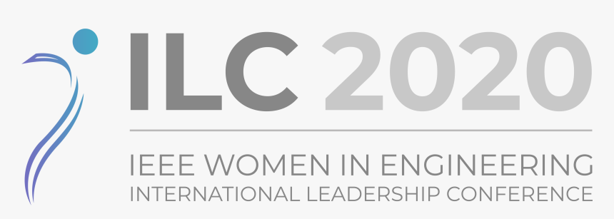 Open Leadership Charlene Li, HD Png Download