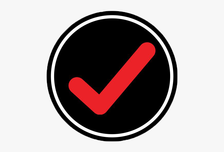 Emblem, HD Png Download