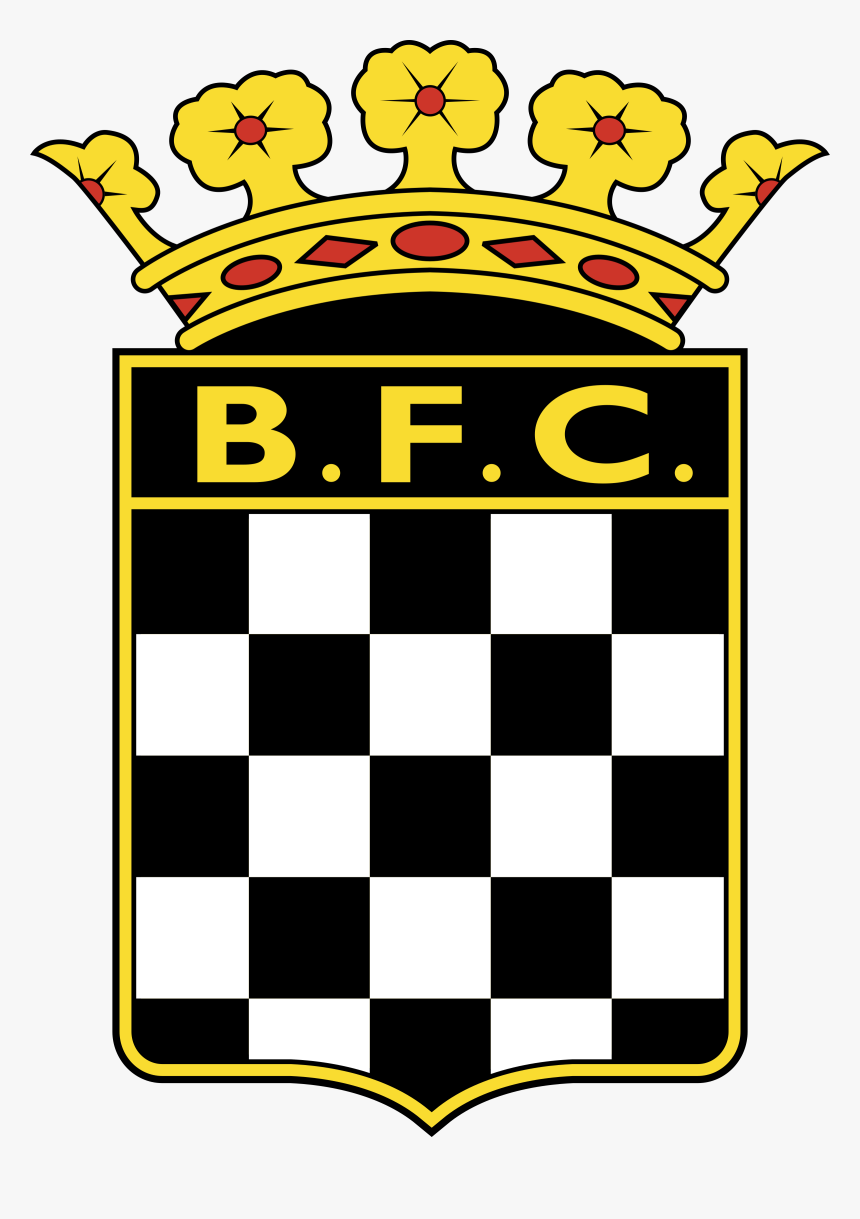 Boavista F.c., HD Png Download