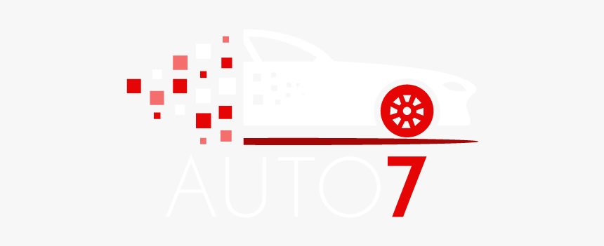 Auto 7 Usa, Llc - Circle, HD Png Download