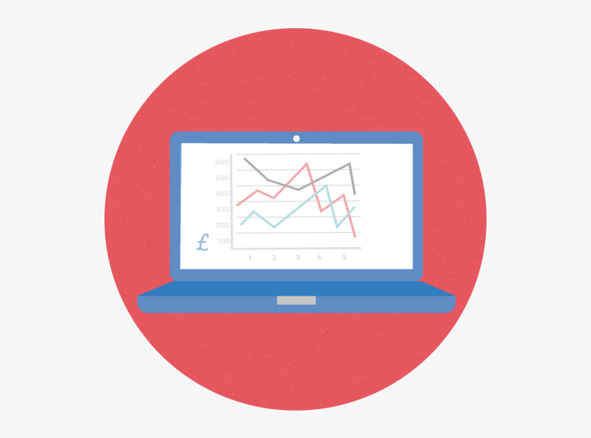 Diagram, HD Png Download