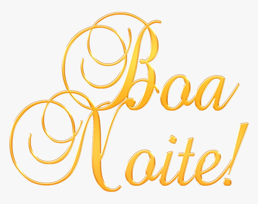 Thumb Image - Tan, HD Png Download