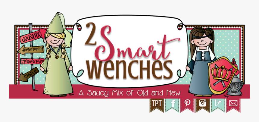 Clip Art, HD Png Download