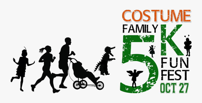 Website Png Banner - Vector, Transparent Png