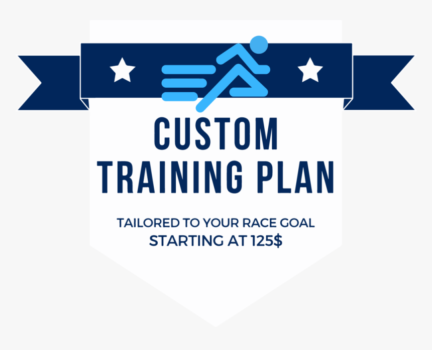 Bourbonartboard 1pponline - I M Astonished, HD Png Download