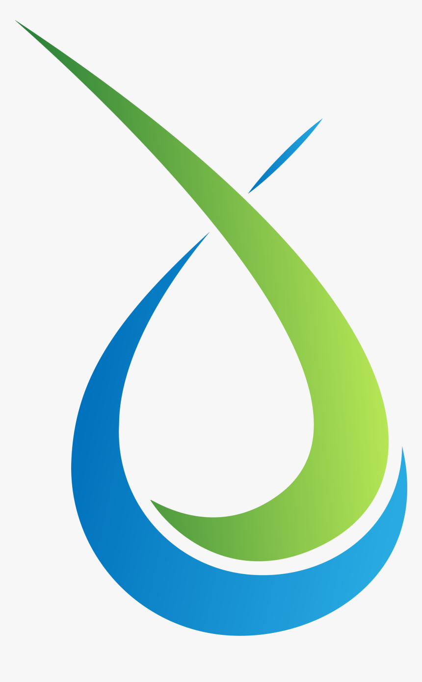 Eco-runner Team Delft Logo, HD Png Download