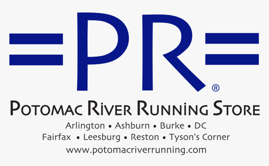 56c4986f Aef0 4f69 B9a1 354ac0a86526 - Potomac River Running Logo, HD Png Download