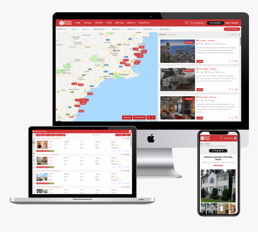 Screenshot, HD Png Download