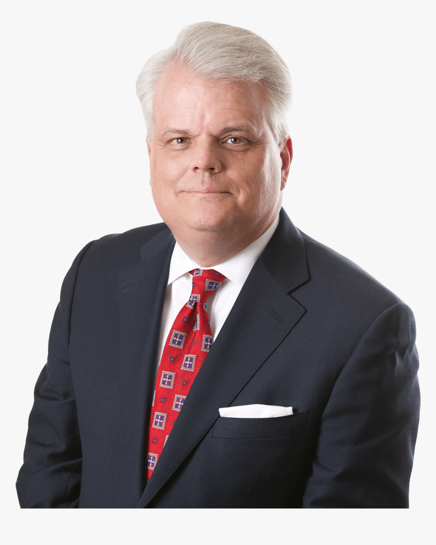 John C - Garde - Gentleman, HD Png Download