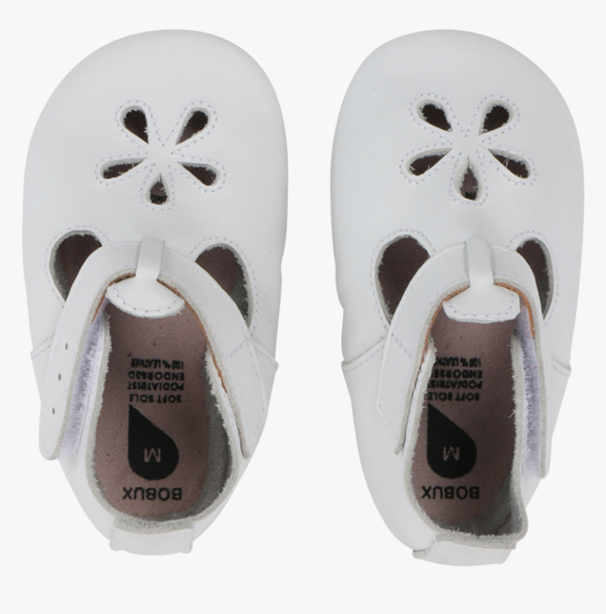 Bobux, HD Png Download