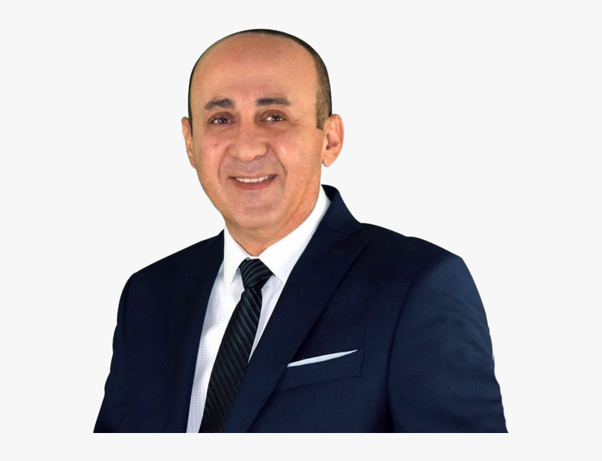 Miguel Moscardó Morales Vara De Rey, HD Png Download