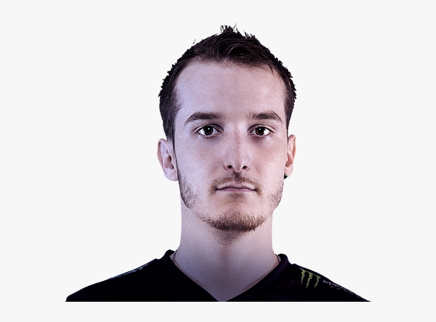 Fnc Shlaya 2015 Summer - Human, HD Png Download