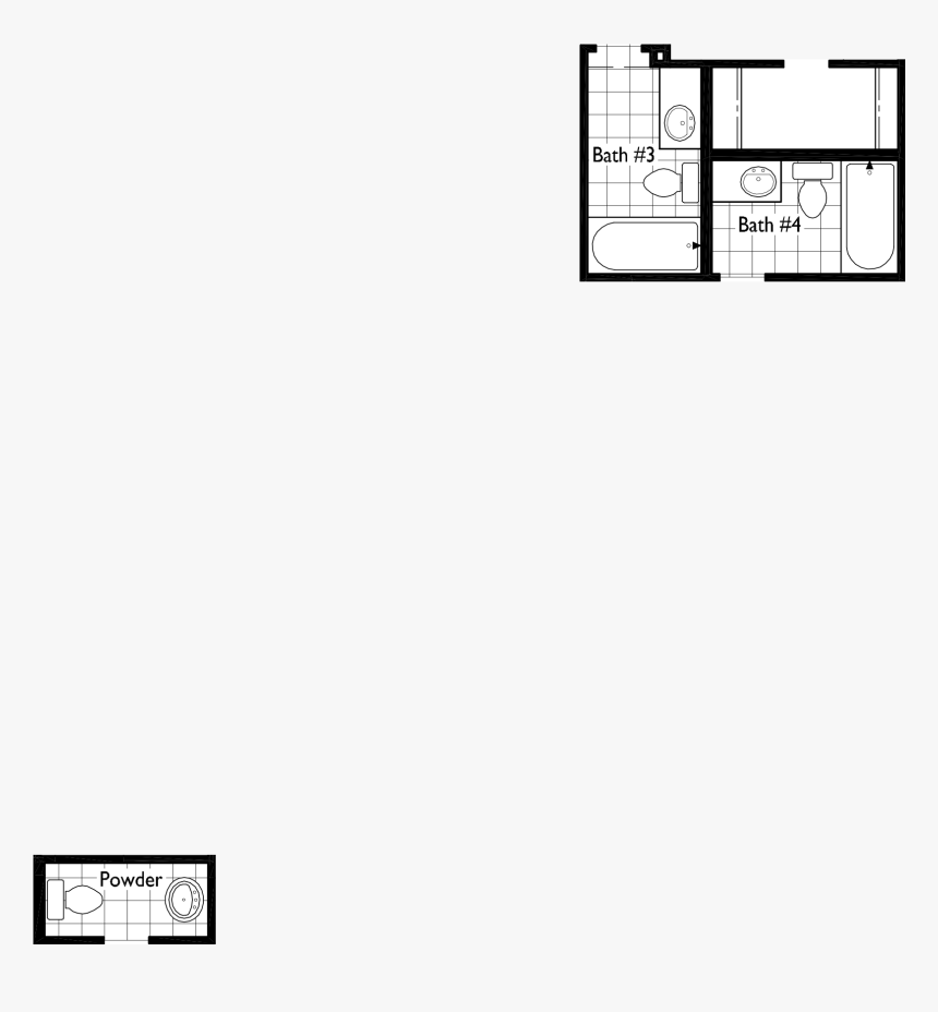 Diagram, HD Png Download