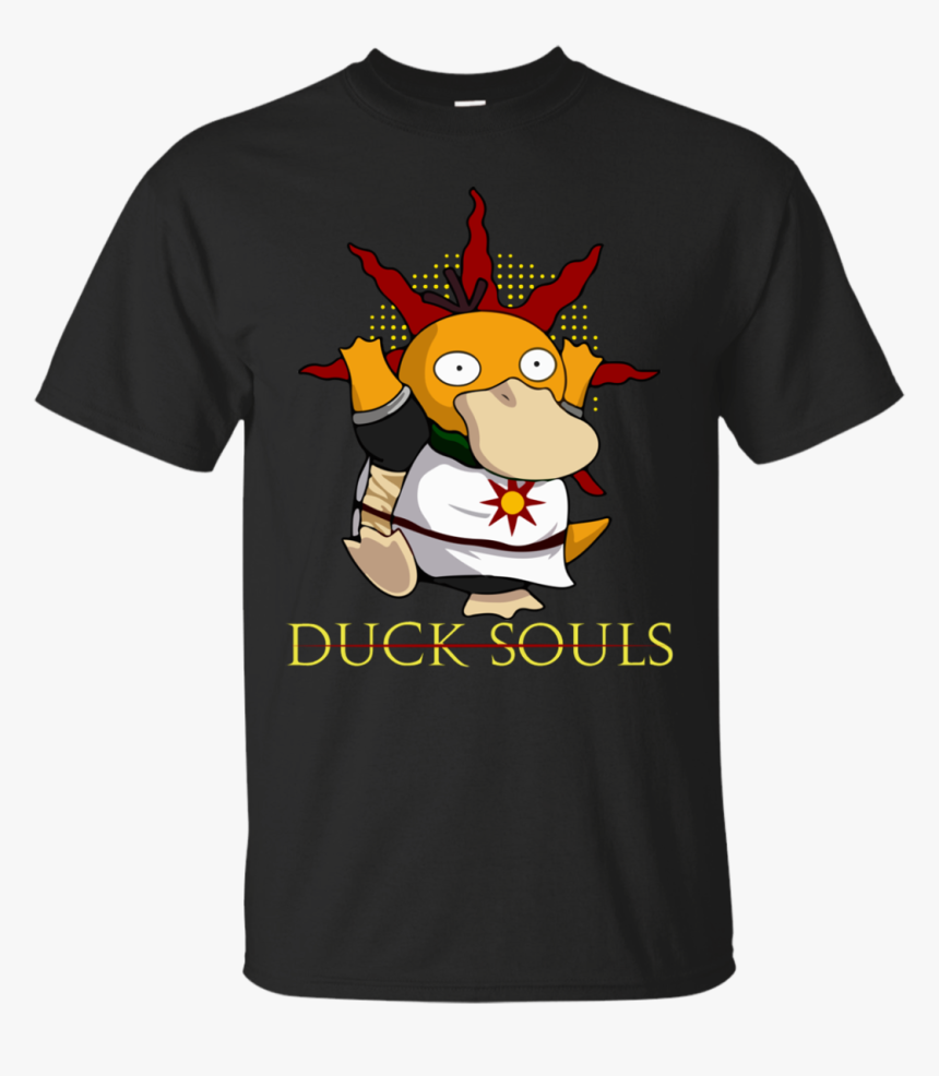 Smile Of Death T Shirt & Hoodie - Pain T Shirt Naruto, HD Png Download
