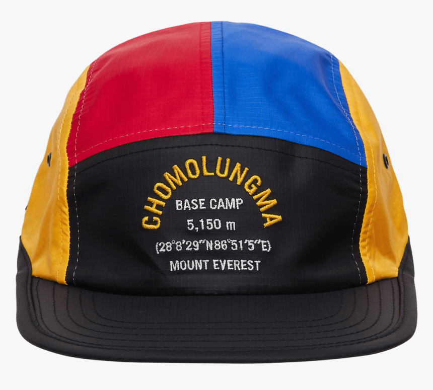 Dome, HD Png Download