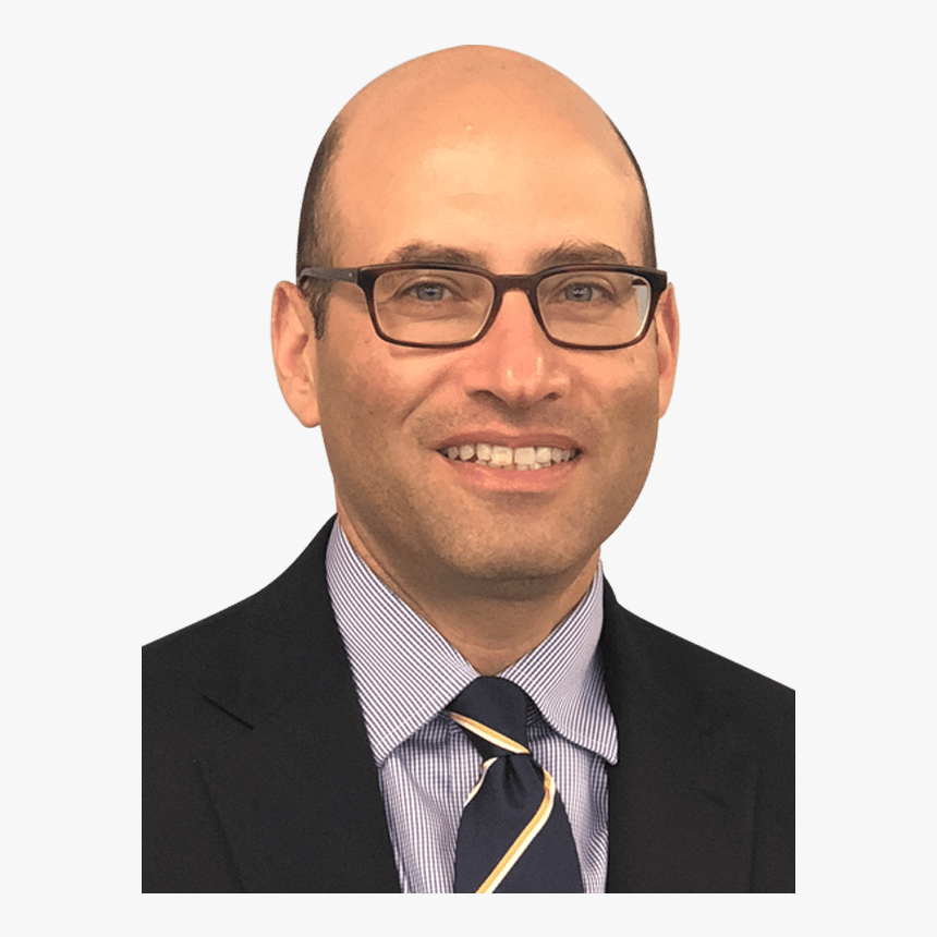 Simon, Md - James M Koury, HD Png Download