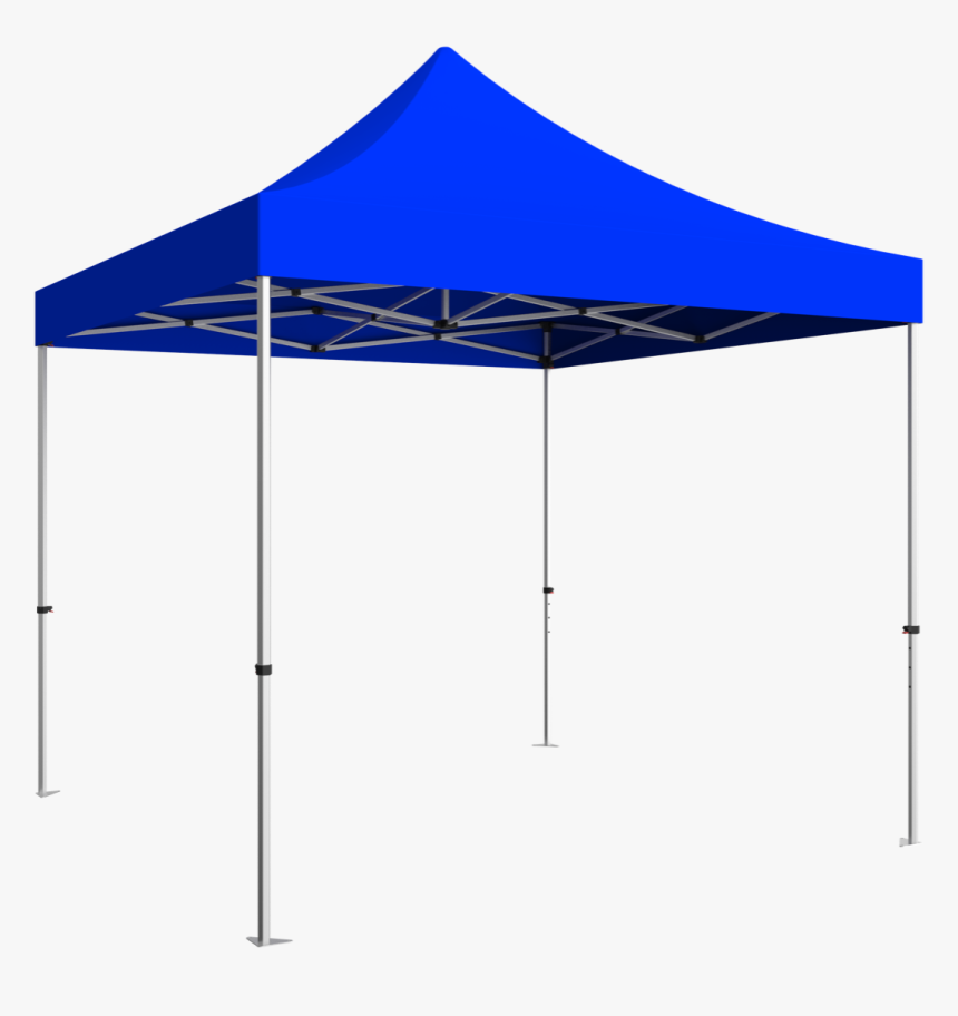 Sombrilla De Cuatro Patas, HD Png Download