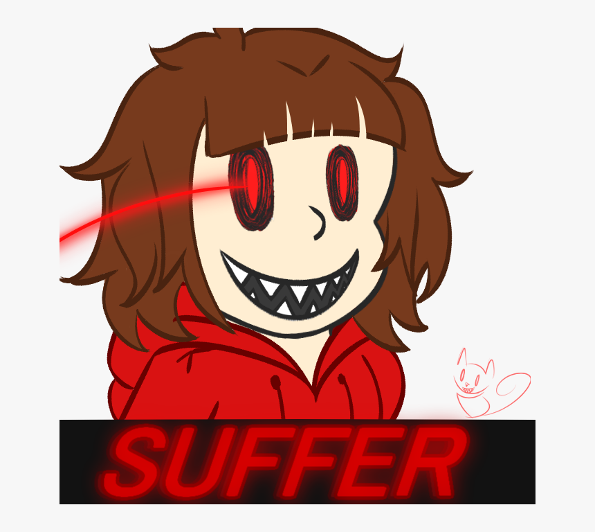 Cartoon, HD Png Download