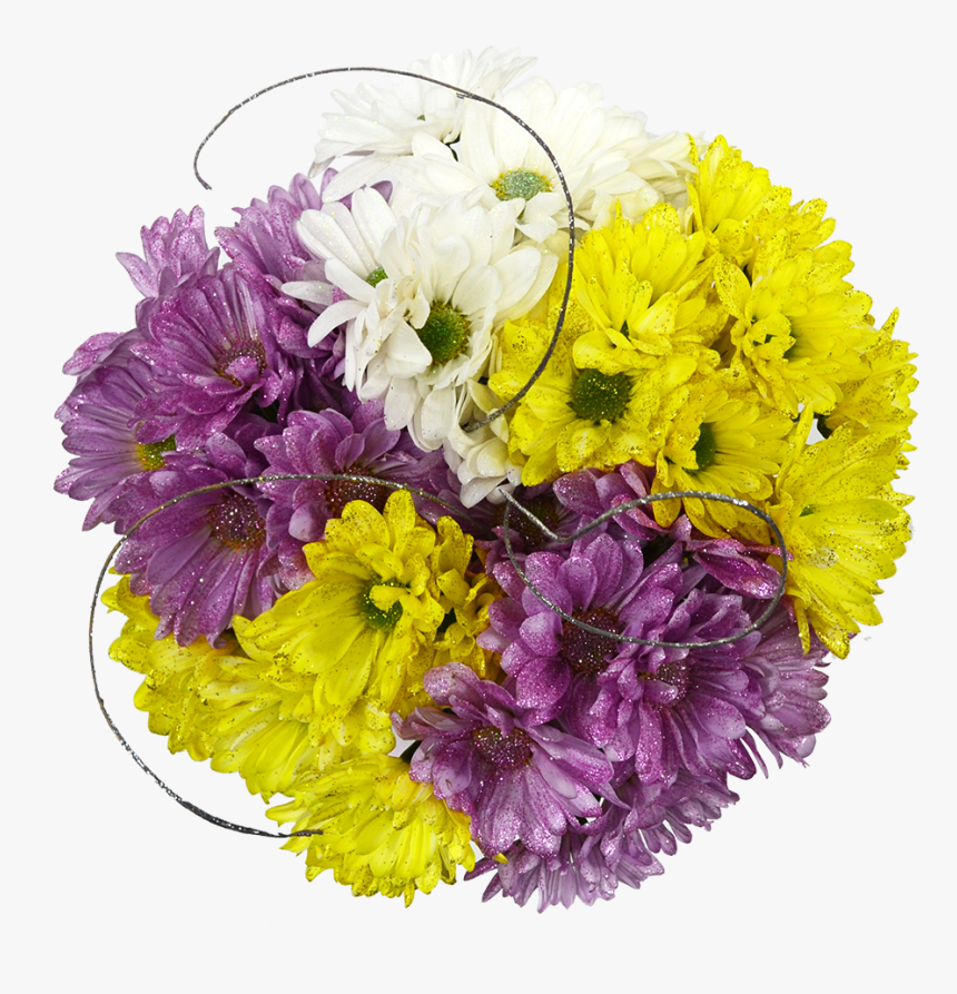 Bouquet, HD Png Download