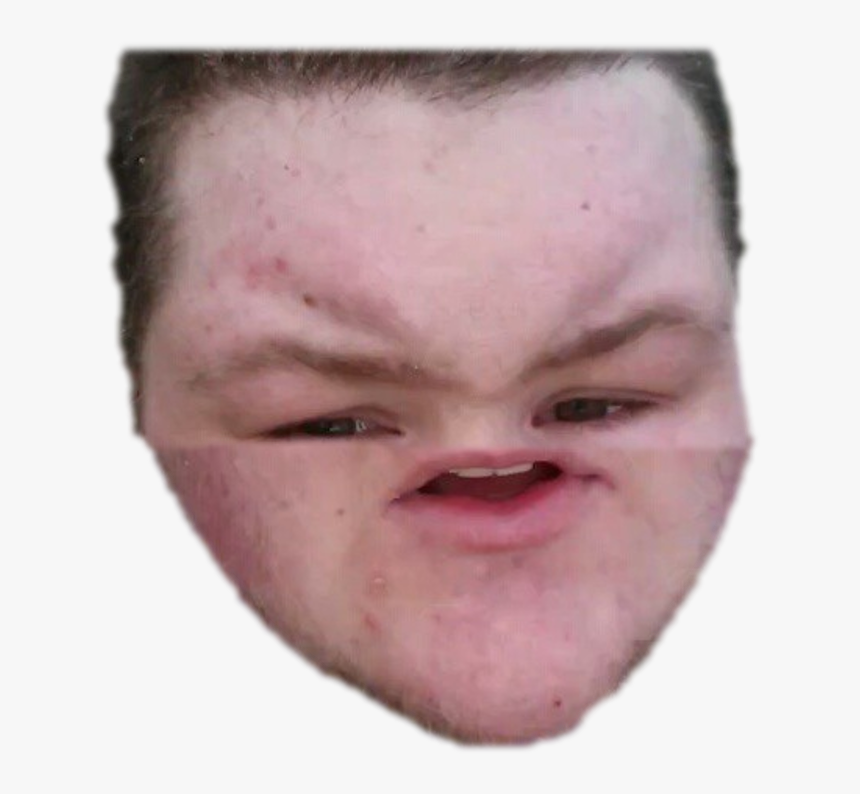 Crew Cut, HD Png Download