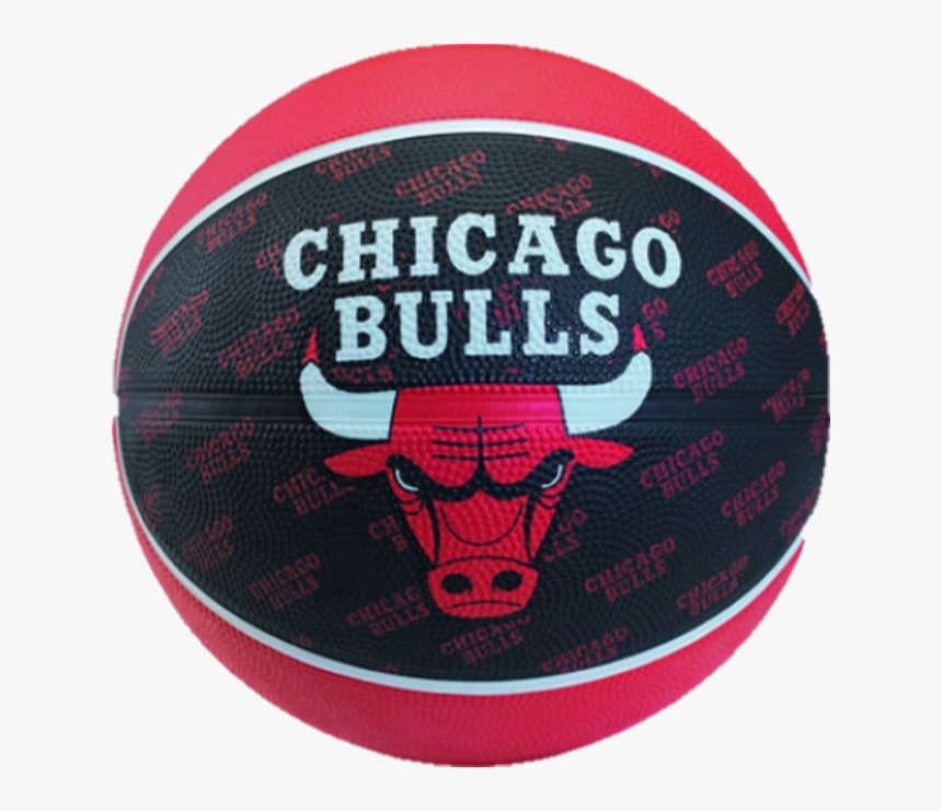 Chicago Bulls , Png Download - Chicago Bulls, Transparent Png