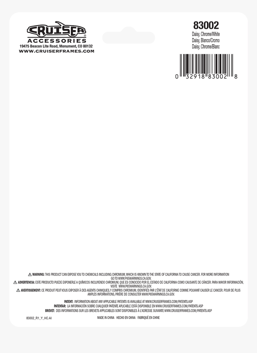 Parallel, HD Png Download , Transparent Png Image - PNGitem