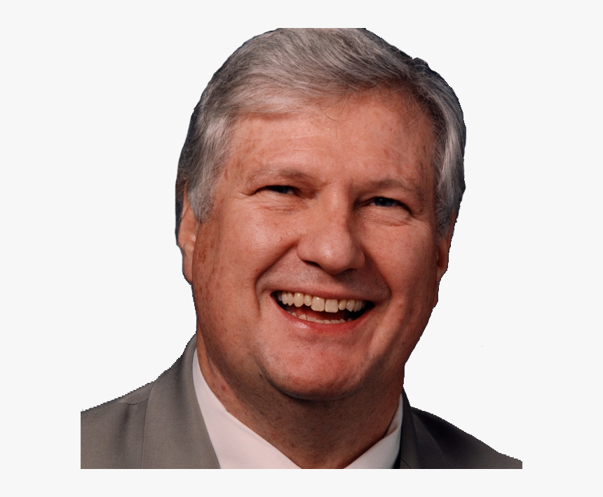 Alvin L Young, HD Png Download