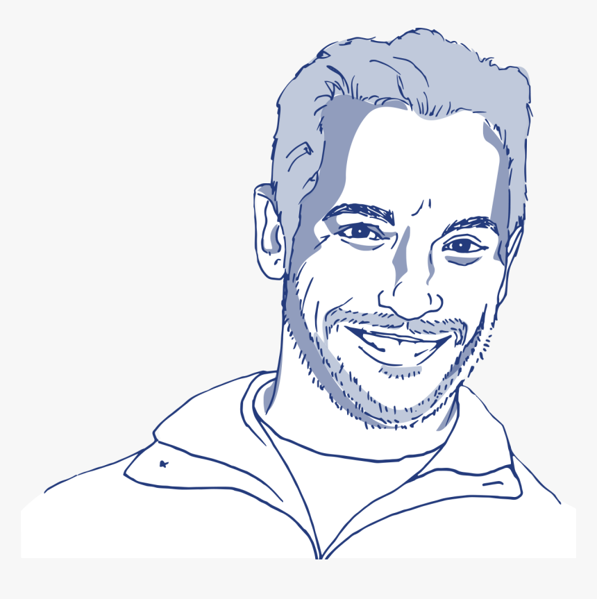 Illustration, HD Png Download