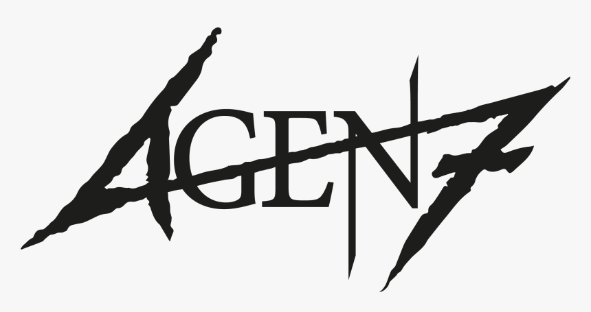 Calligraphy, HD Png Download