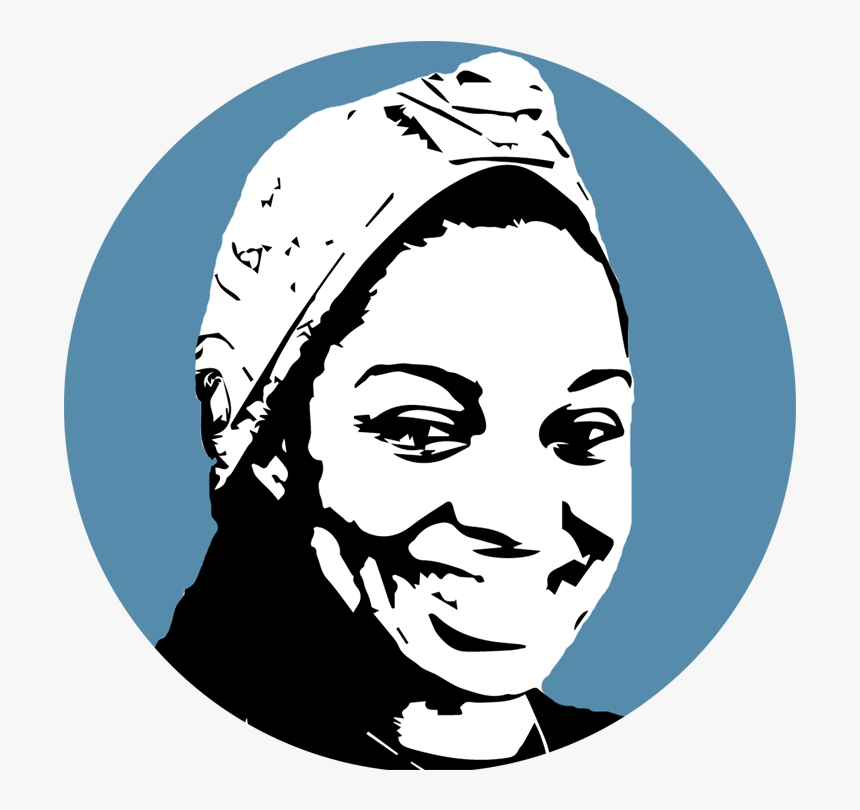 Illustration, HD Png Download