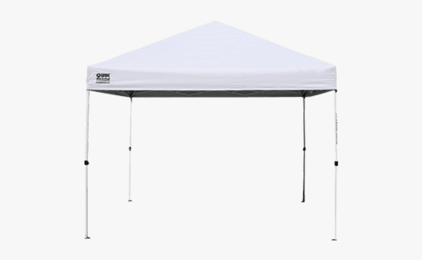Canopy - Canopy Tent, HD Png Download