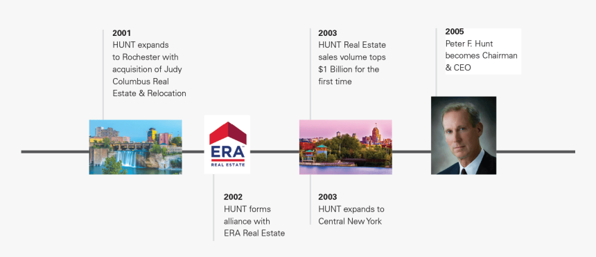 Timeline-4 - Tree, HD Png Download