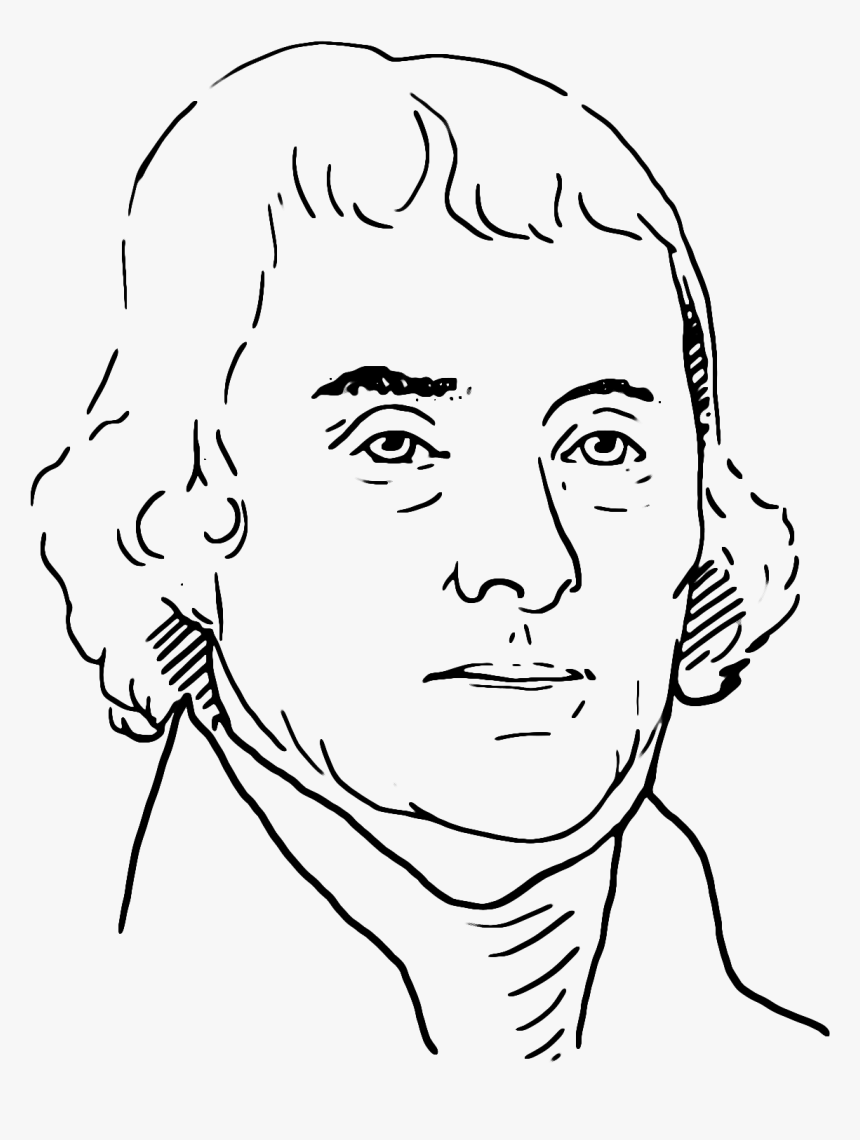 Sketch, HD Png Download