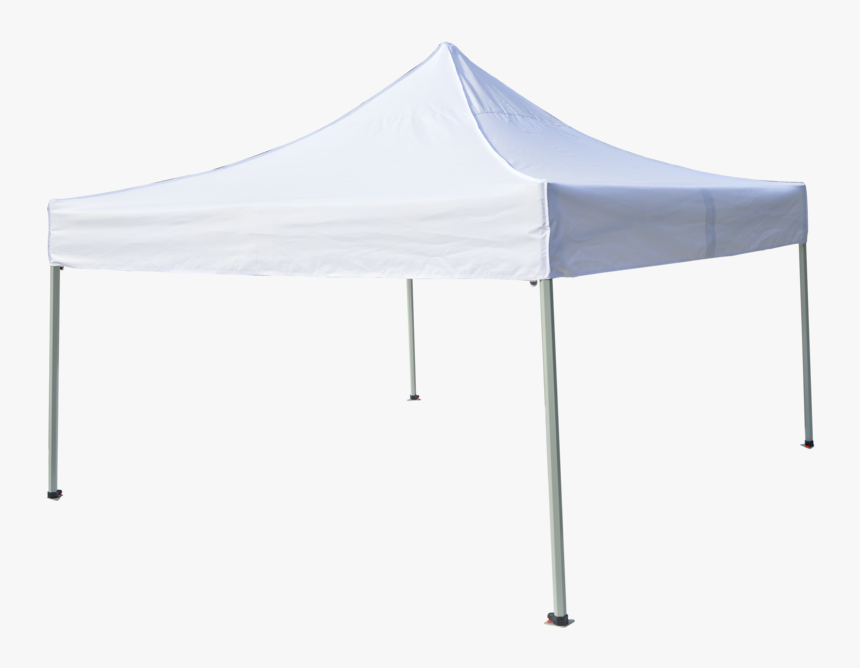 Dsc 0433 - Canopy, HD Png Download