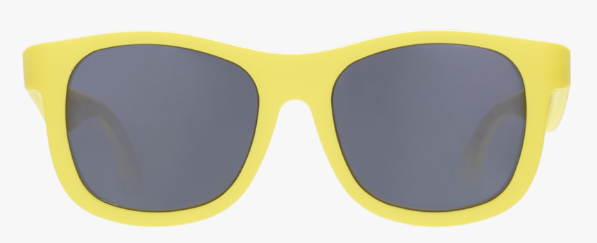 Plastic, HD Png Download