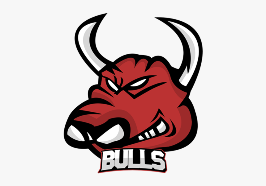 Thumb Image - Mascot Logo En Png, Transparent Png