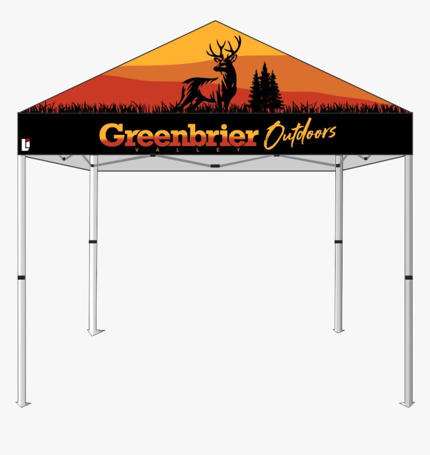 Gbv Canopy, HD Png Download
