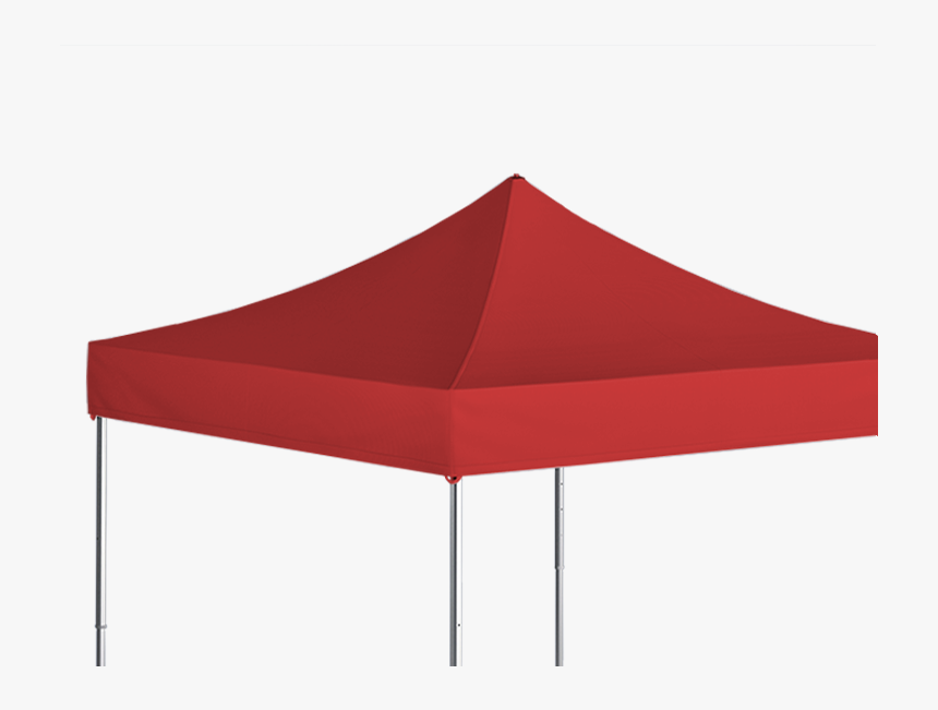 Foldable Tent Png Top View, Transparent Png