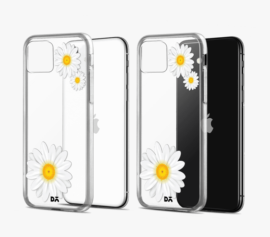 Mobile Phone Case, HD Png Download