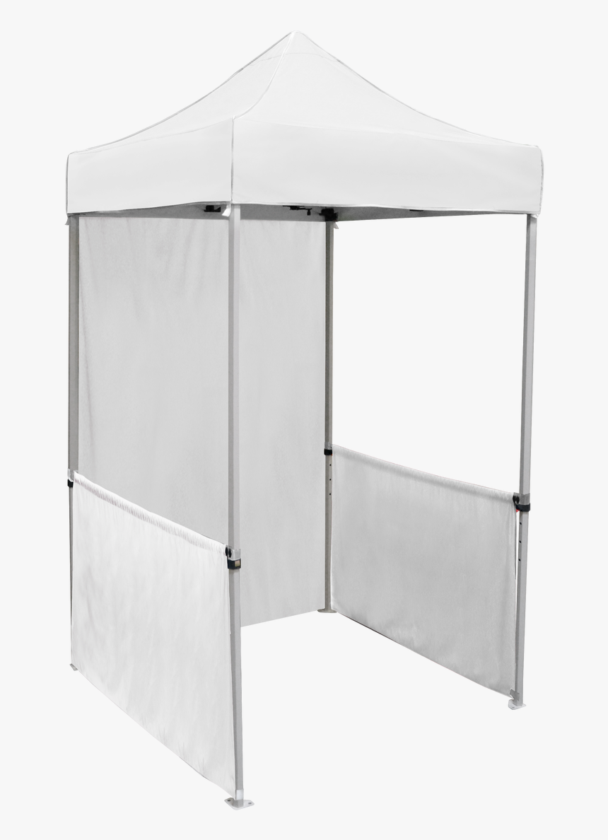 Ace Hardware 12 X 12 Canopy Ace Hardware 12 X 12 Canopy Canopy, HD