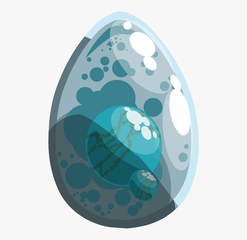 Thumb Image - Dofus Turquoise, HD Png Download