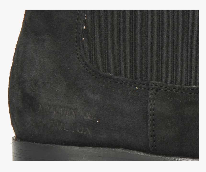 Suede, HD Png Download