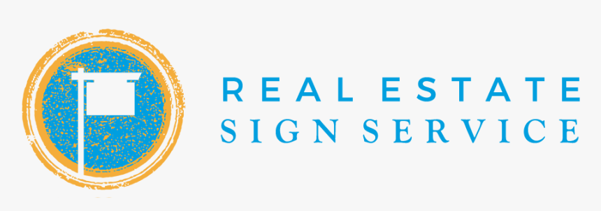 Final Logo - Majorelle Blue, HD Png Download