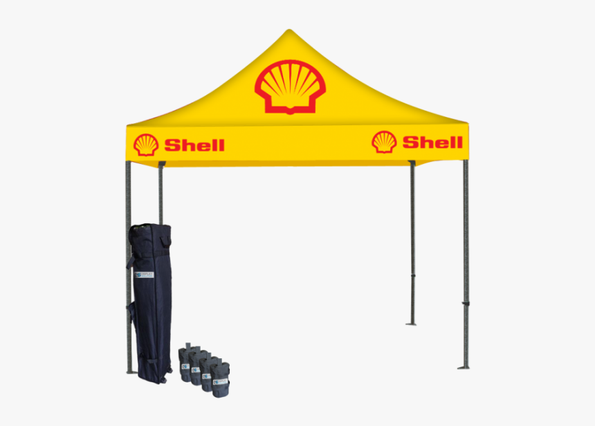 Logos De Marcas De Carpas, HD Png Download