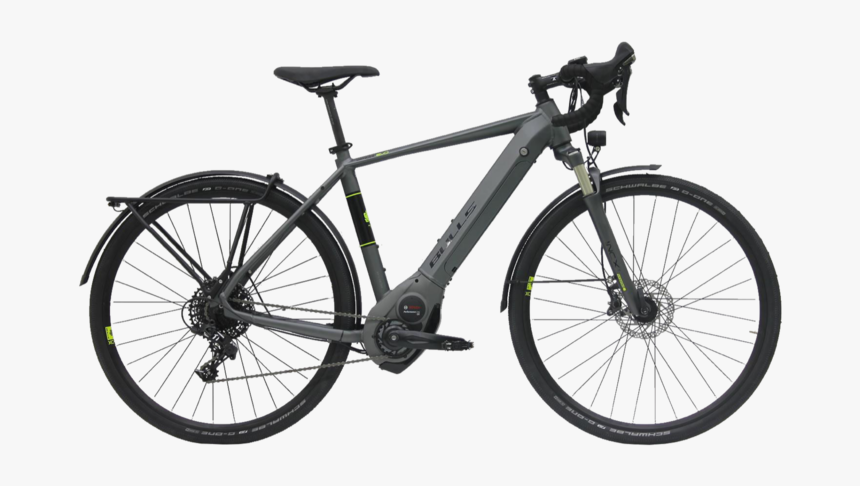 785-858 Grinder Evo, HD Png Download